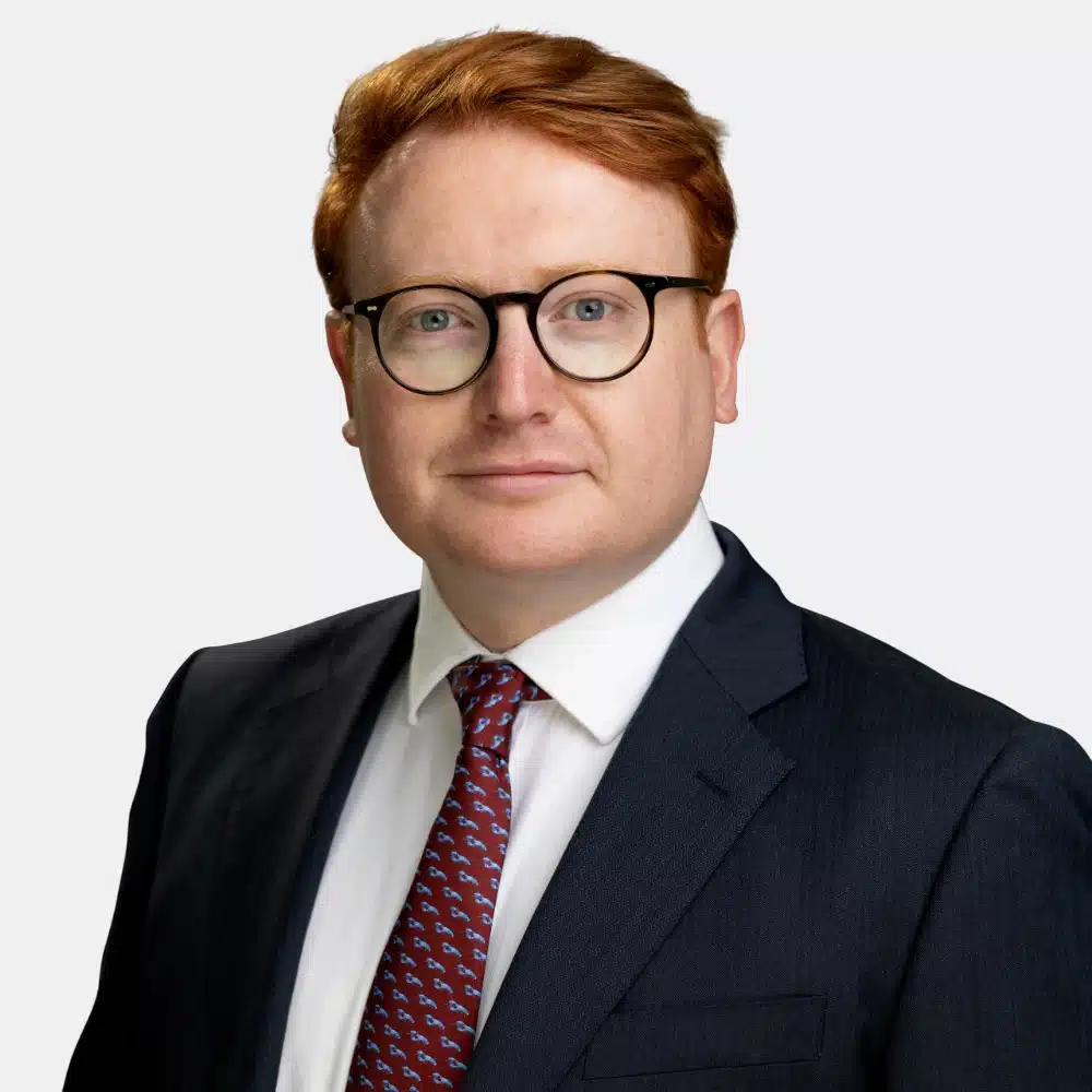 Adam Hunter