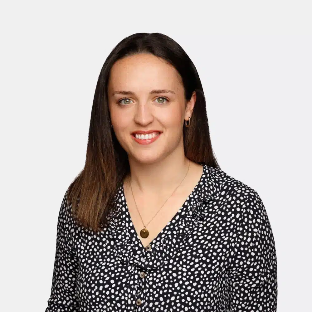 Hannah Cameron