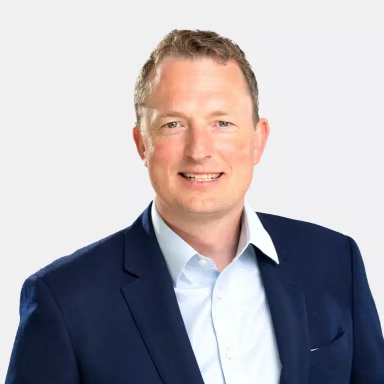 Jamie Souter