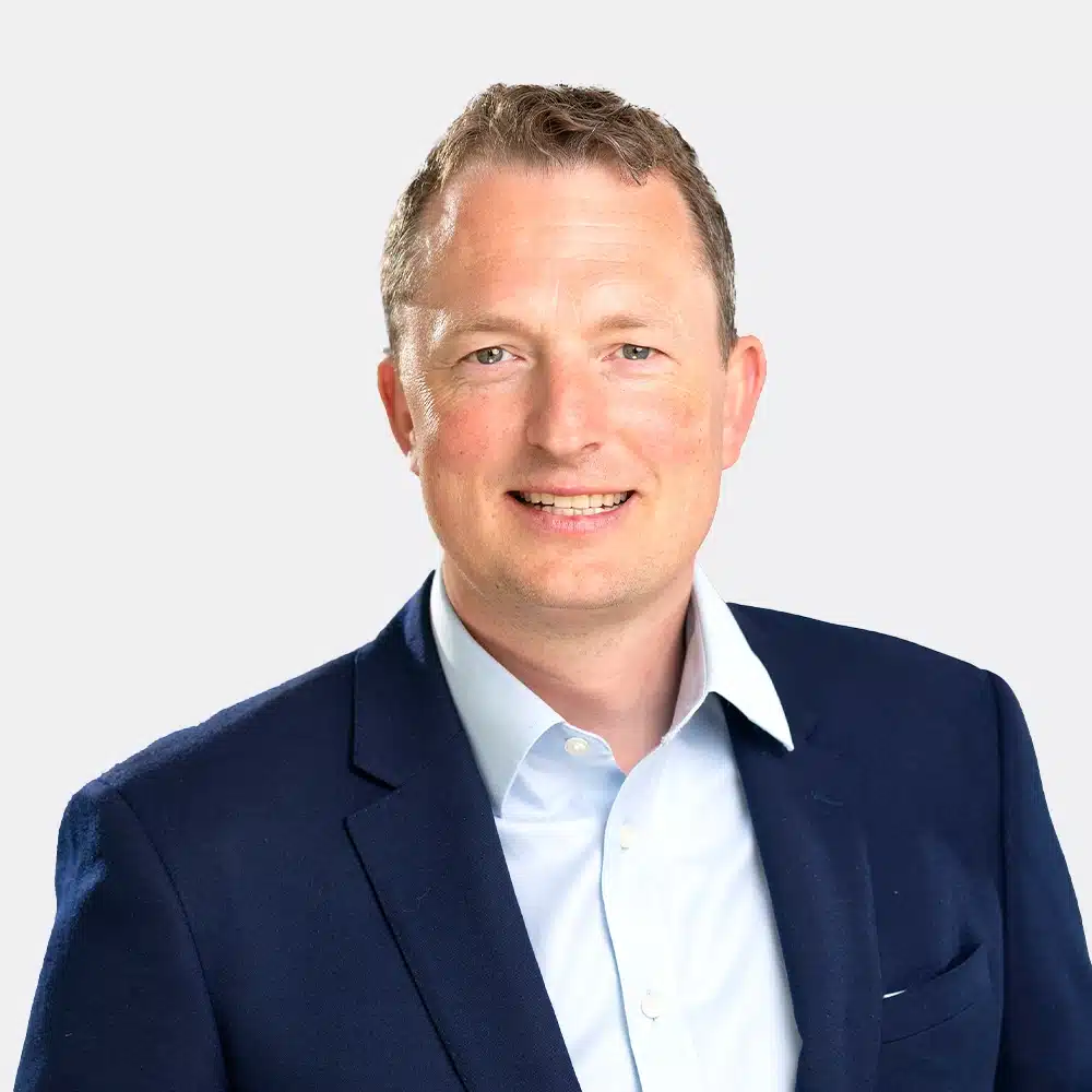 Jamie Souter