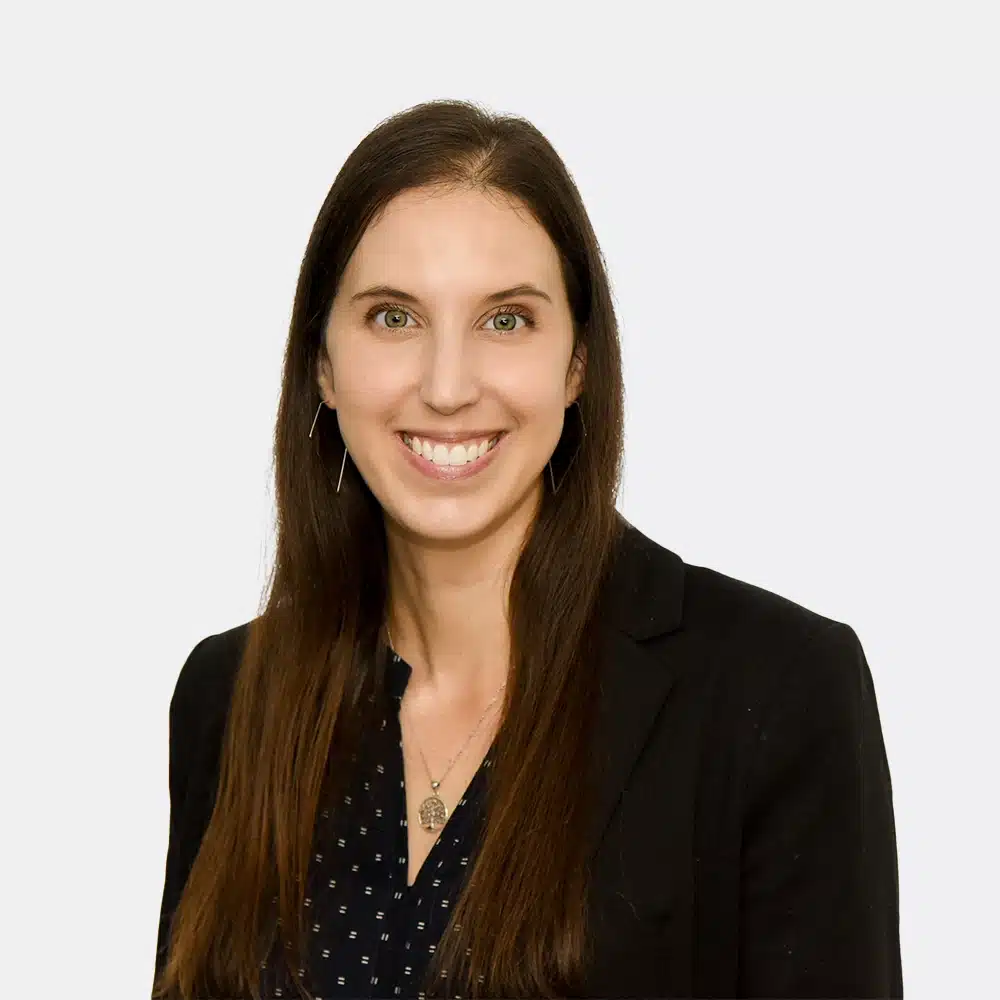 Jeanne-Mari Gericke