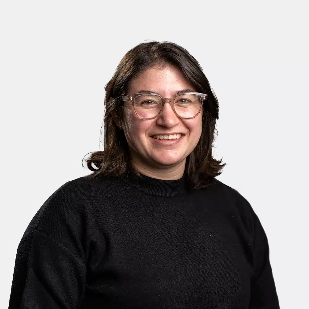 Lenia Kossifos