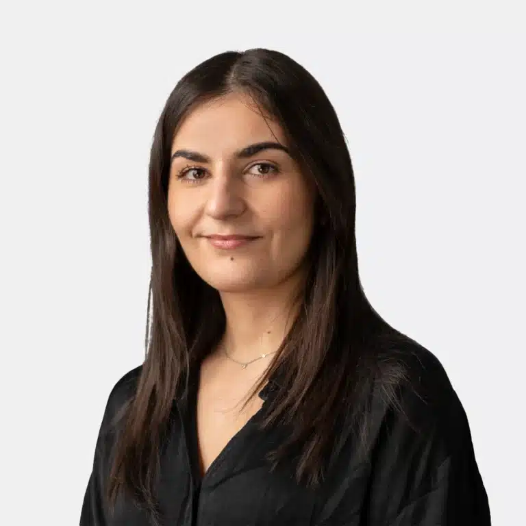 Lisa Sicsic