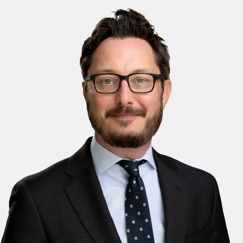 Marcus Newman