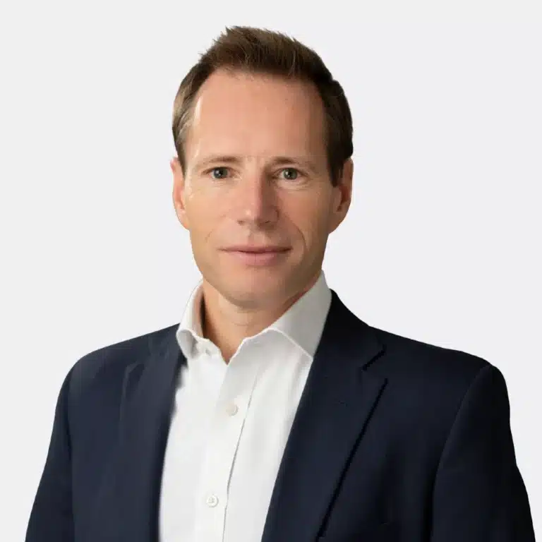 Mike Hindley