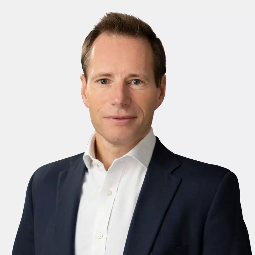 Mike Hindley