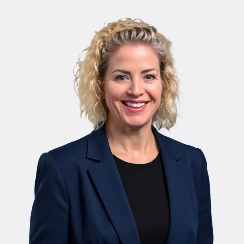 Paige C. Scott