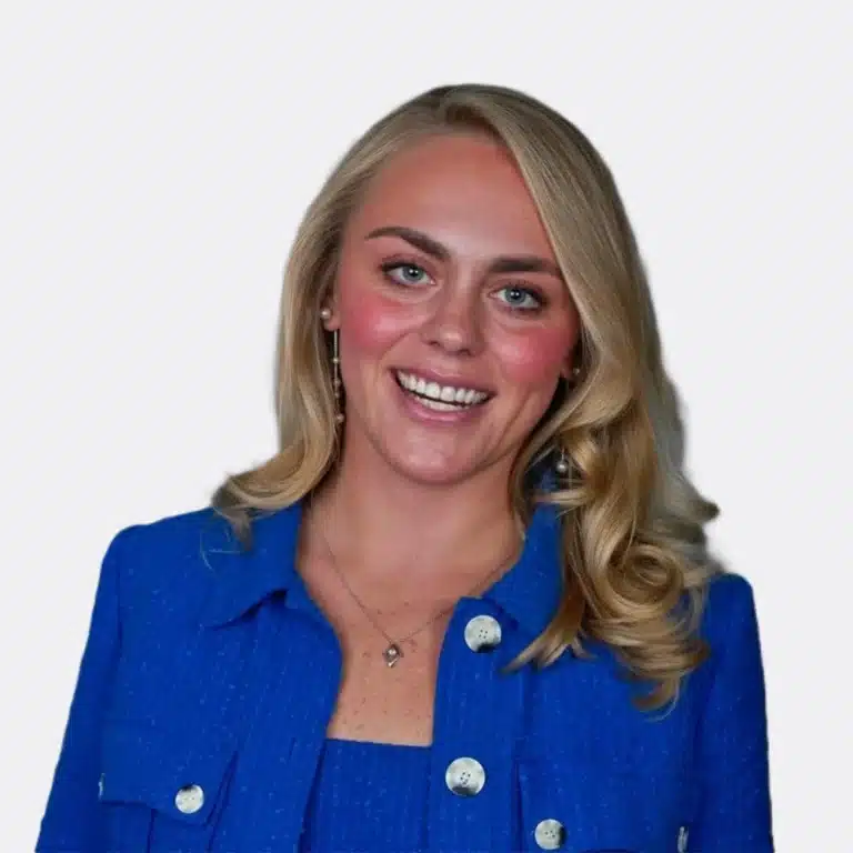 Sloan Warren
