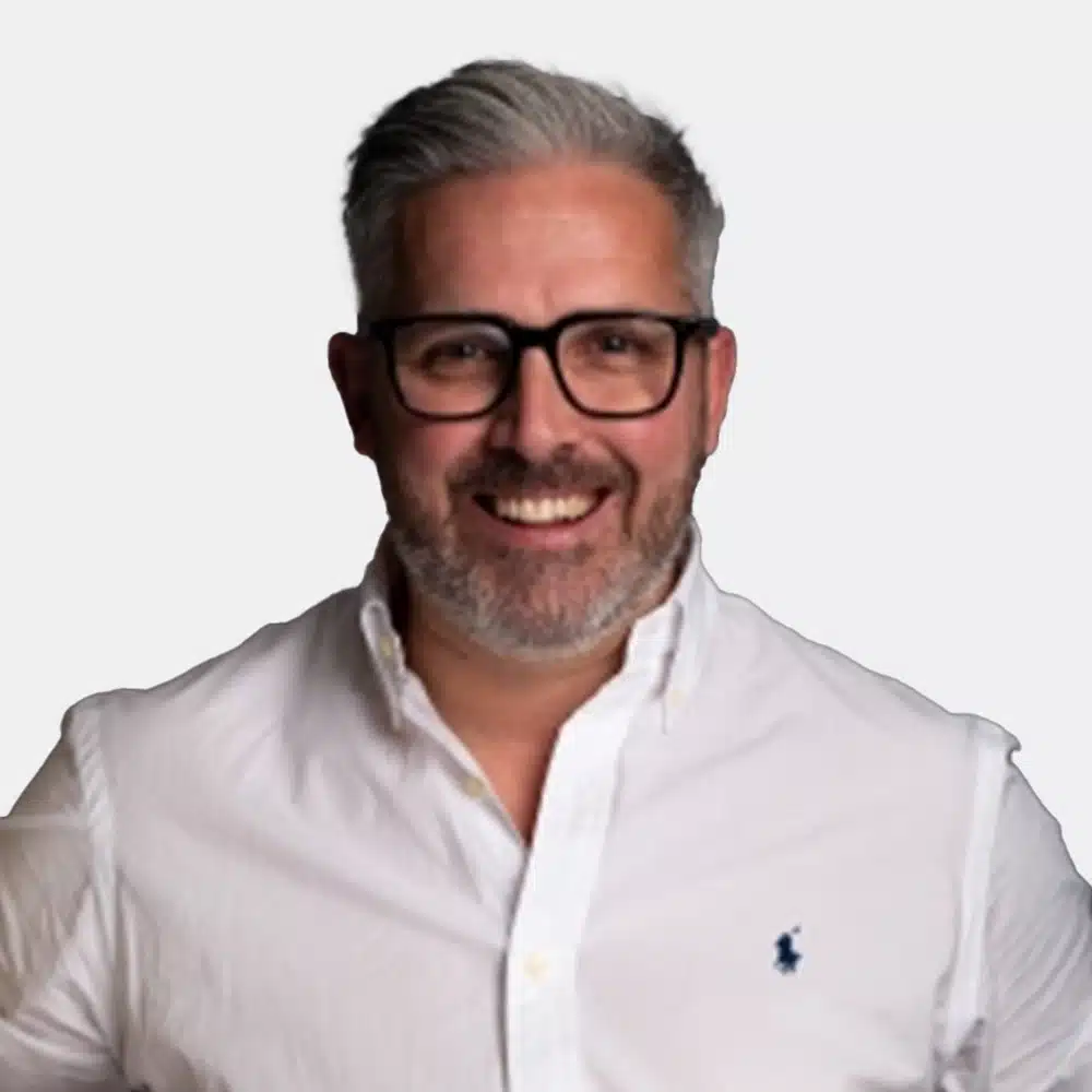Steven Le Hellidu