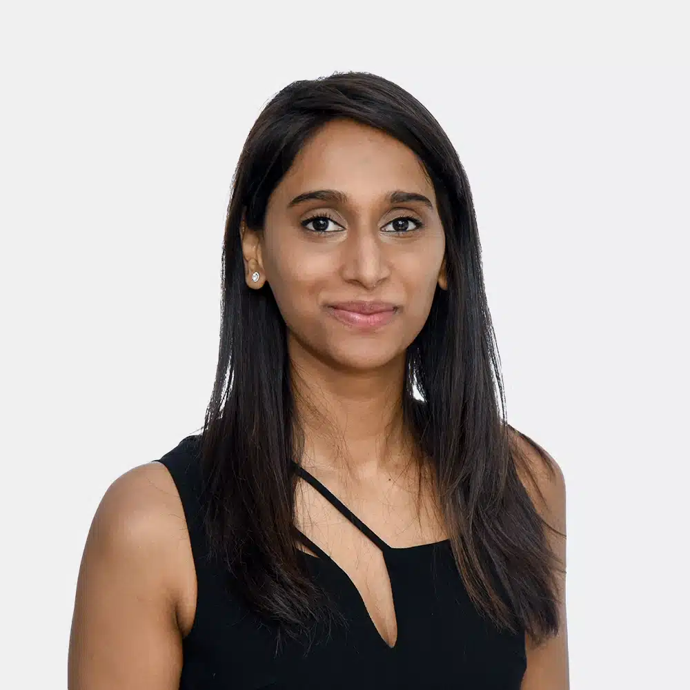 Vithiya Vairon