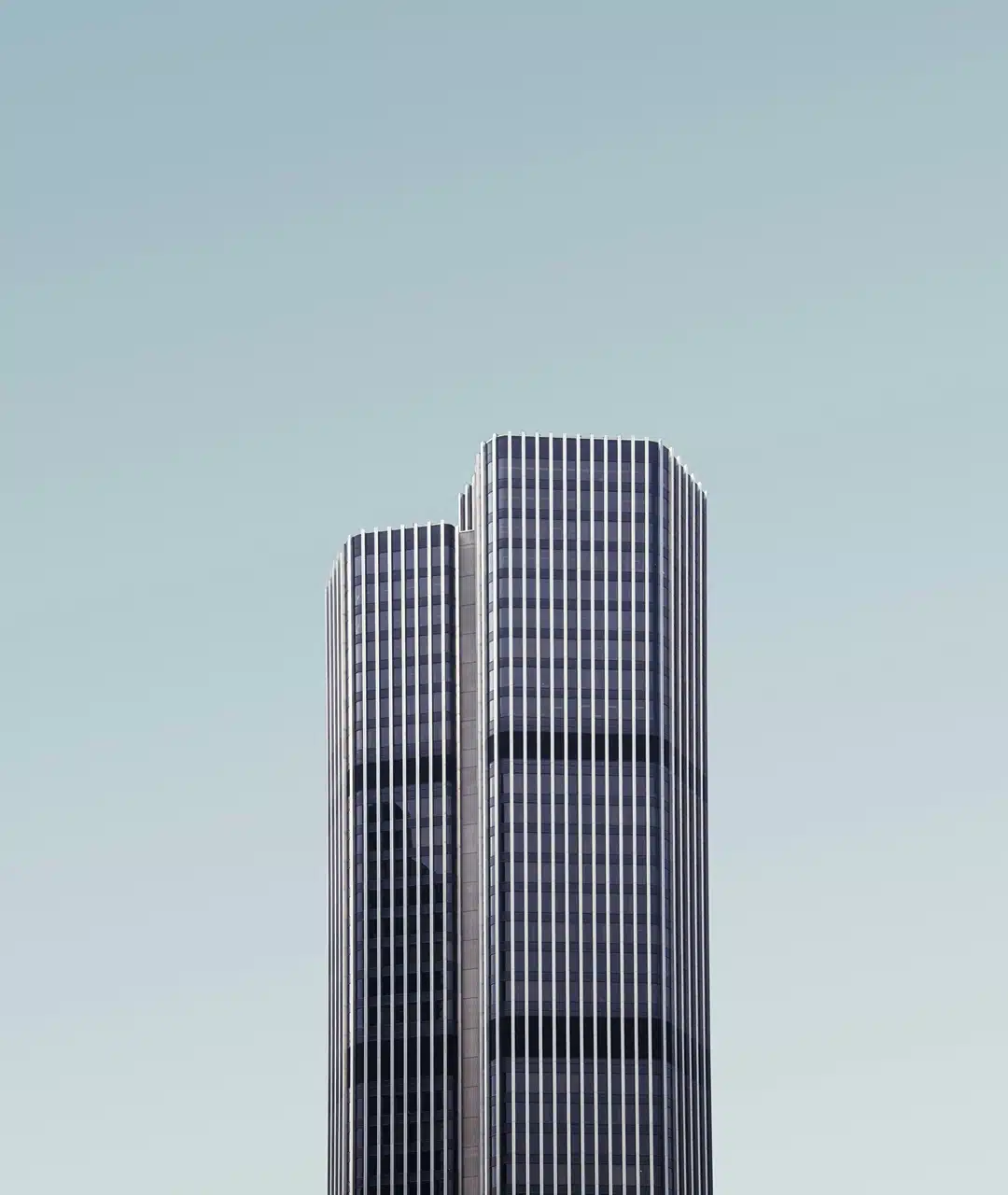 Investment Banking & Capital Markets