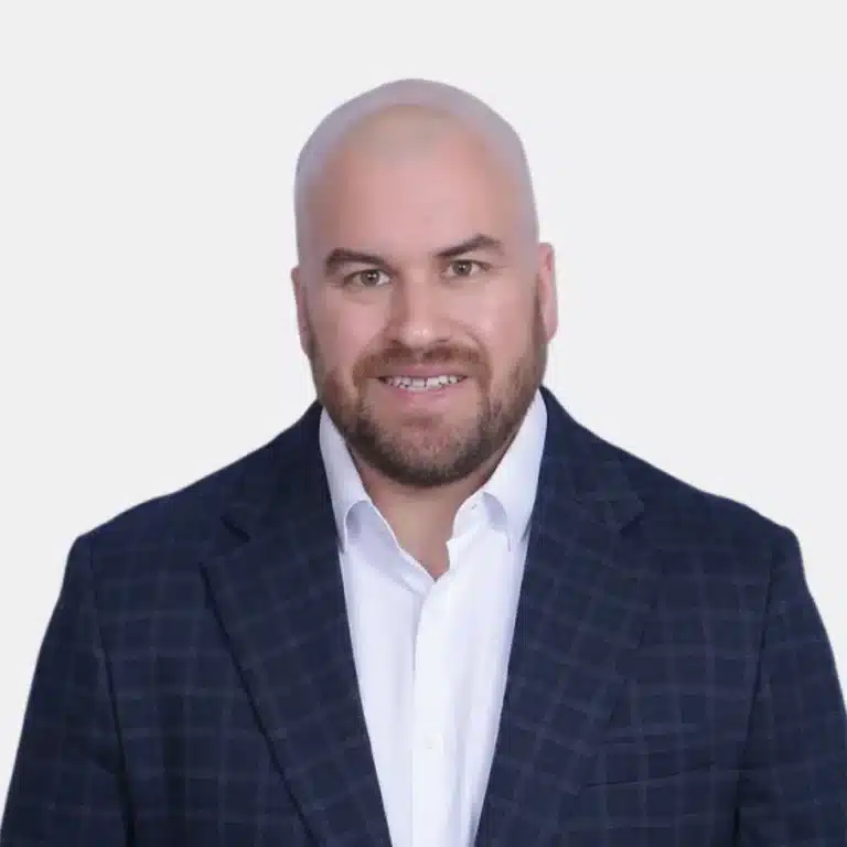 Kyle Duncan