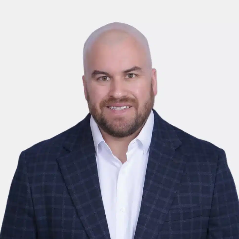 Kyle Duncan